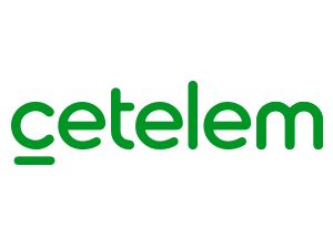   CETELEM