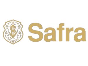   SAFRA