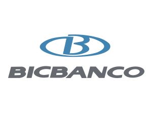 BIC BANCO
