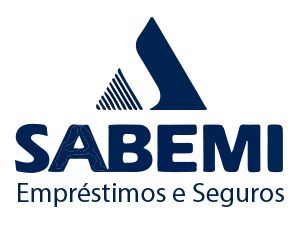 SABEMI