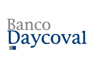 BANCO DAYCOVAL
