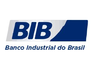 BIB