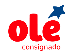OL CONSIGNADO