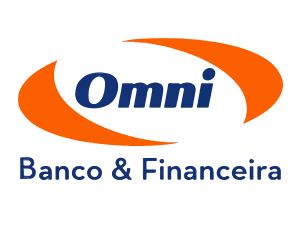 OMNI BANCO