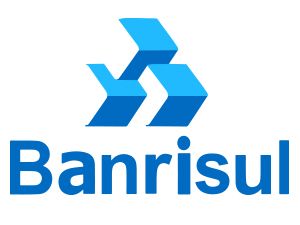 BANRISUL