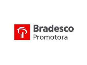 BRADESCO PROMOTORA