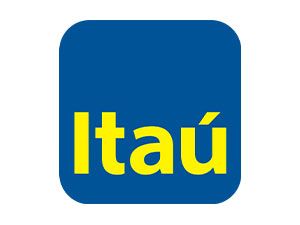 ITA