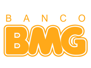 BANCO BMG