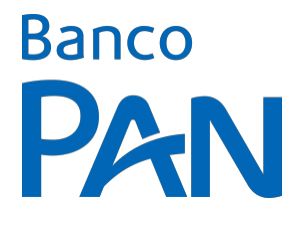   BANCO PAN