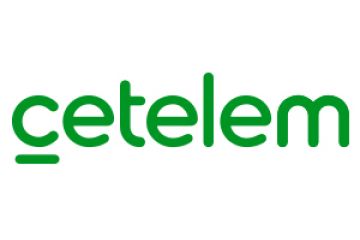   CETELEM