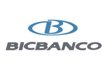 BIC BANCO