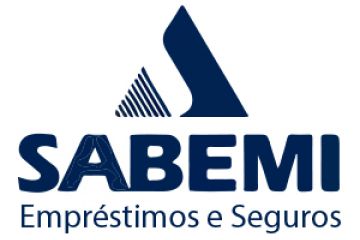 SABEMI