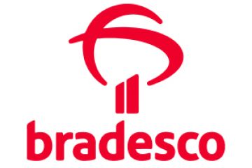 BRADESCO