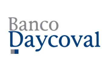 BANCO DAYCOVAL