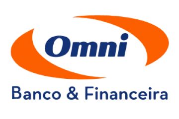 OMNI BANCO