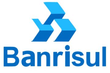BANRISUL