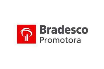BRADESCO PROMOTORA