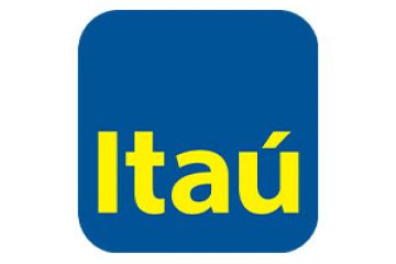 ITA