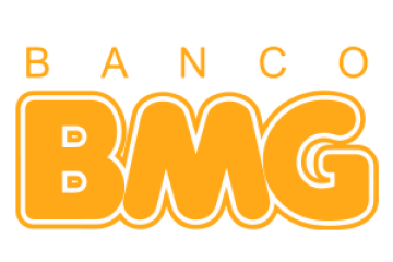 BANCO BMG