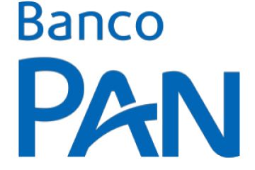   BANCO PAN